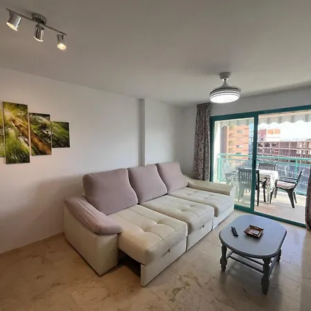 Reflejos De La Luna *