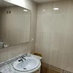 Reflejos De La Luna