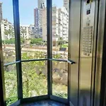 Apartmán Reflejos De La Luna Cala de Finestrat